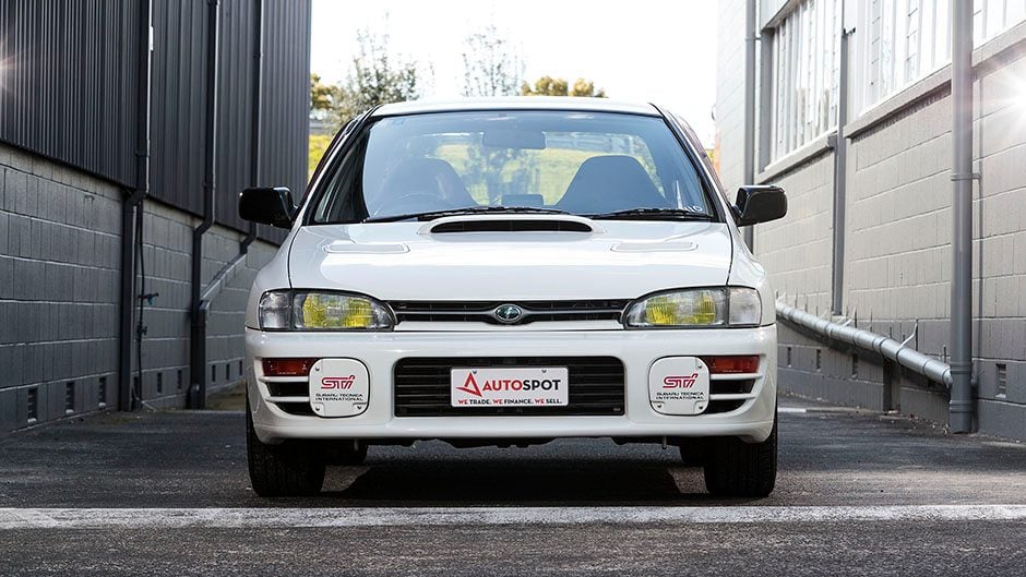 Subaru-Impreza-WRX-RA-full-frontal_WWW
