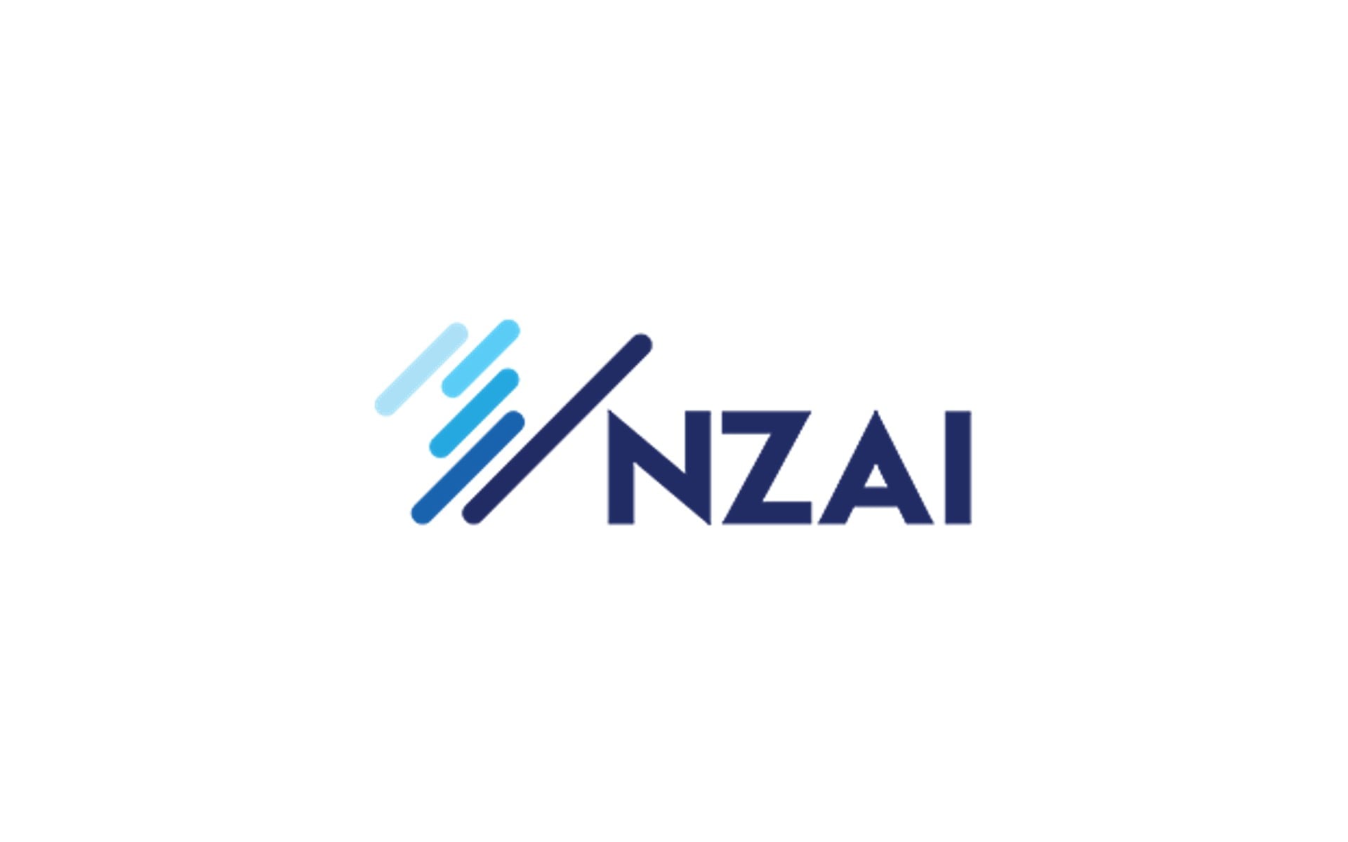 New Zealand Automotive Investments NZAI logo