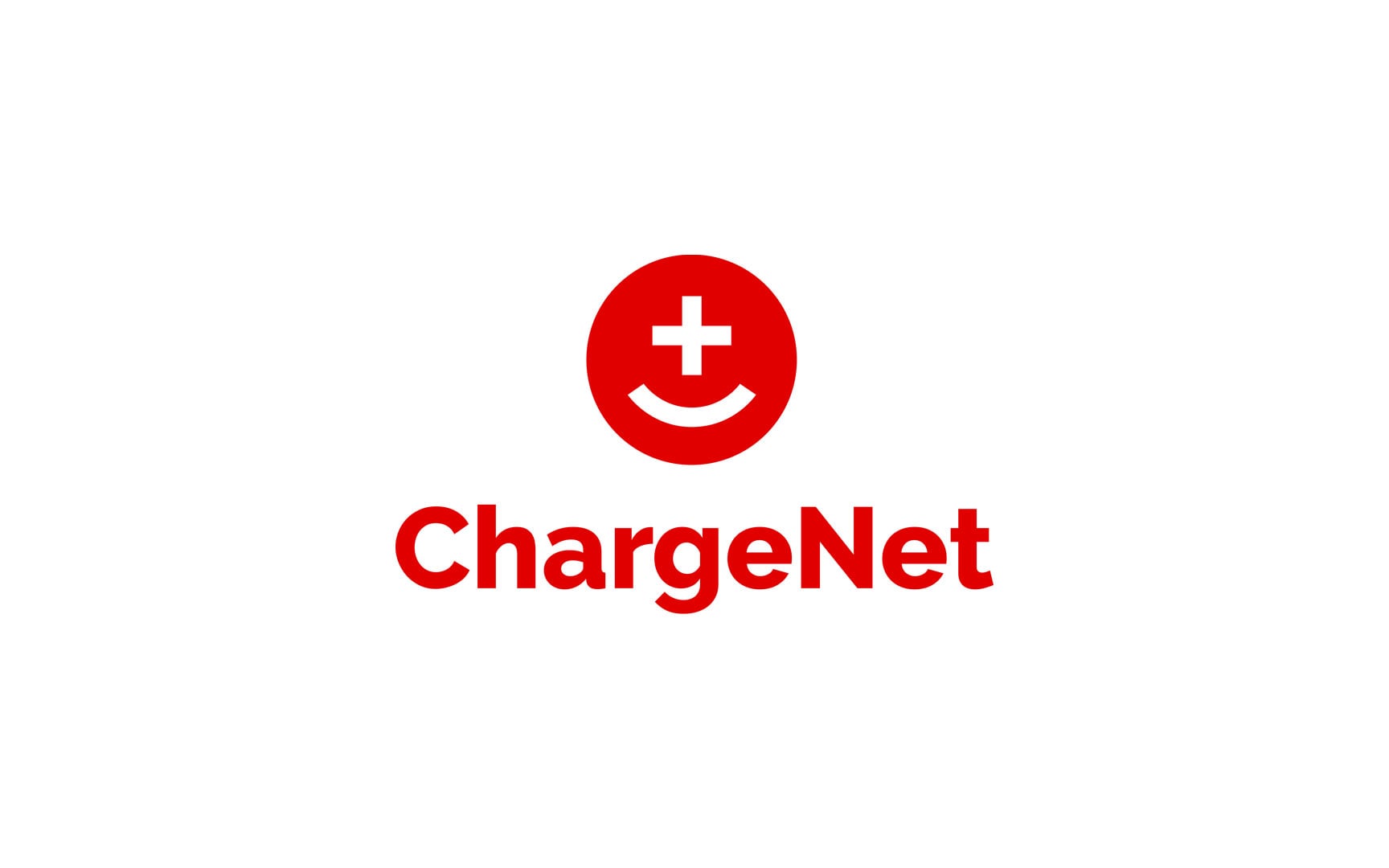 ChargeNet logo