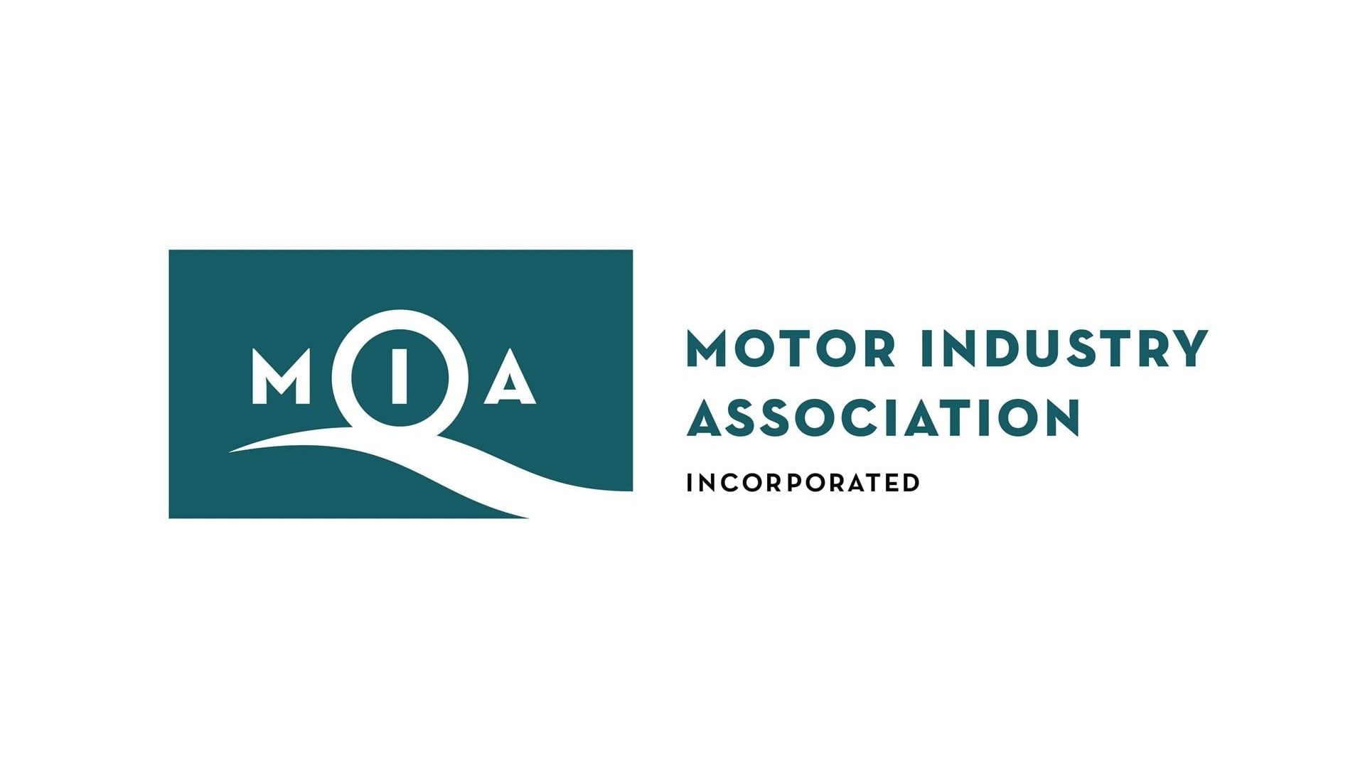 MIA logo