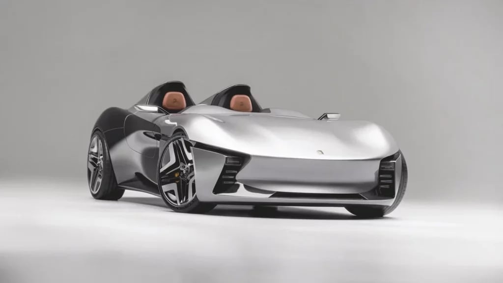 This is the open version, not quite as sexy to my mind.
