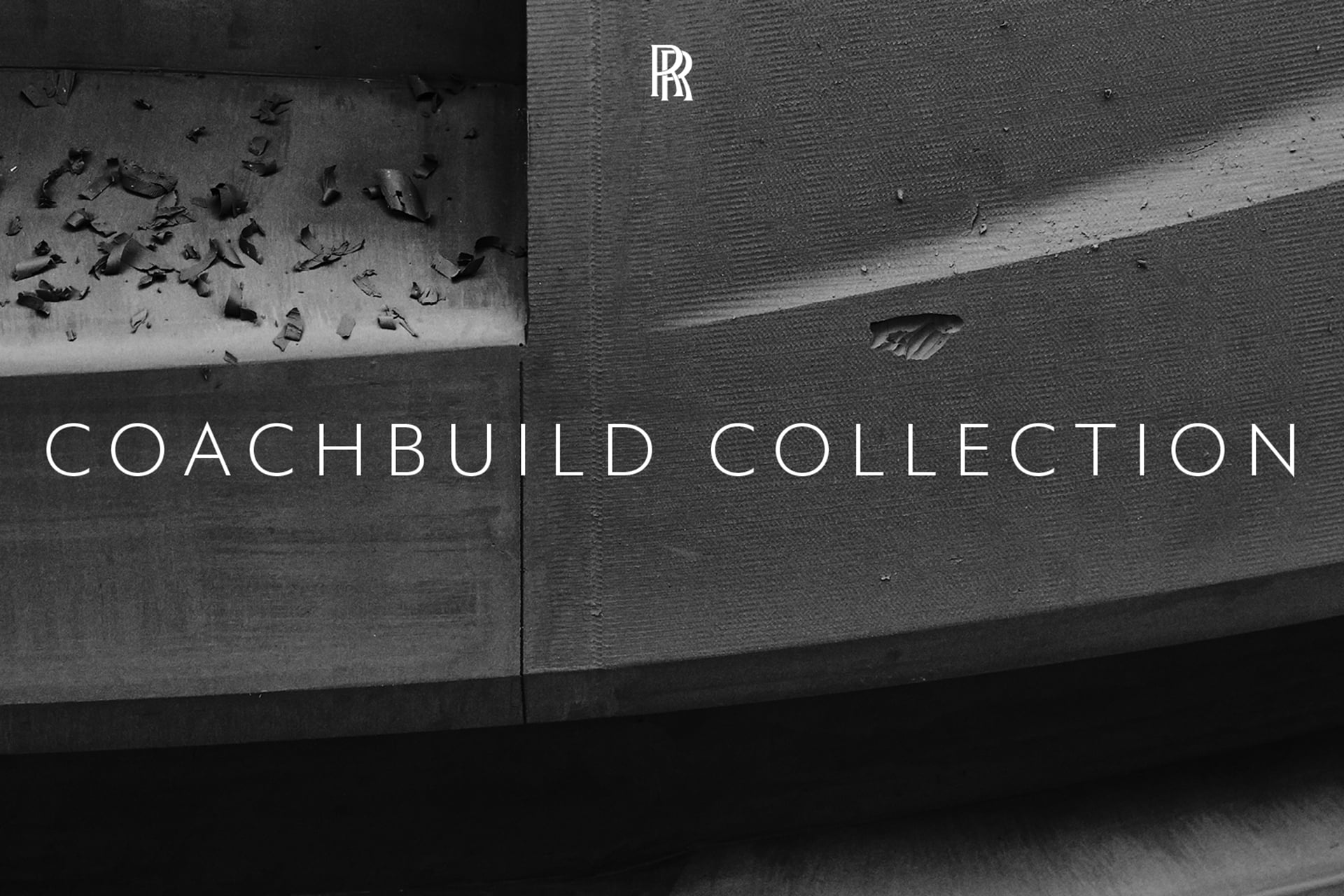 RR clay in grey