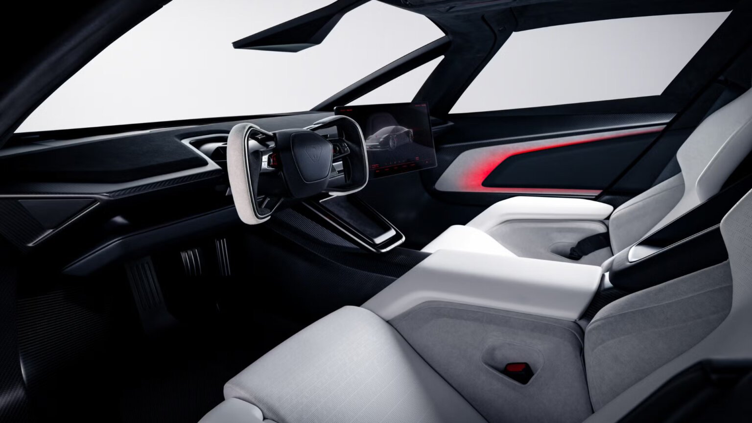 Tesla Roadster will be left-hand drive only, NZ website says – Auto ...