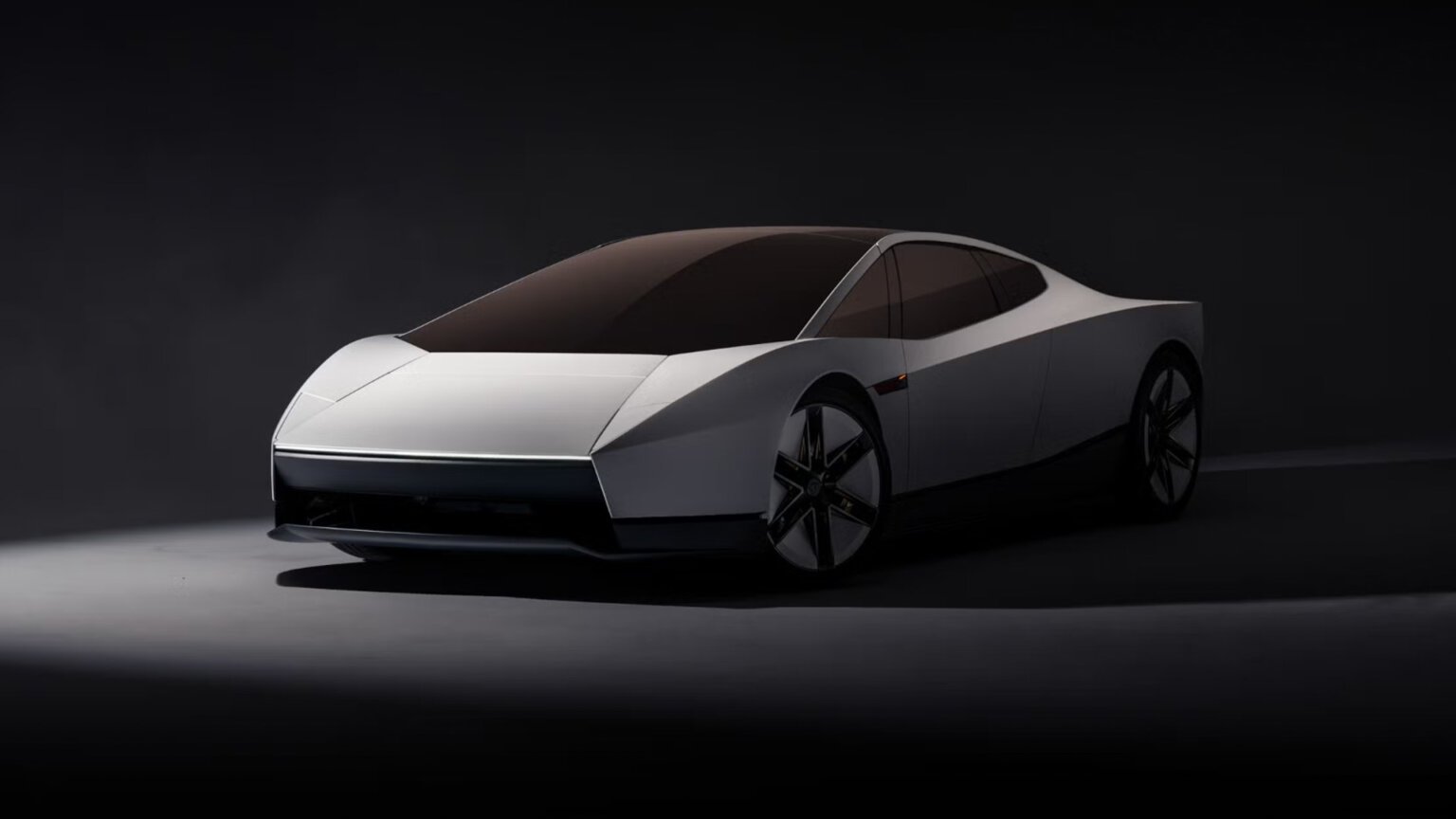 Tesla Roadster will be left-hand drive only, NZ website says – Auto ...