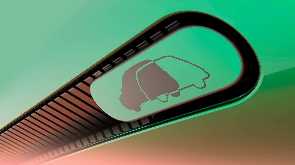 Fiat Multiplay concept teaser image