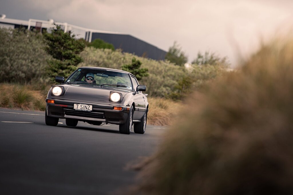 1984-Mazda-RX7-Turbo-417-Edit-