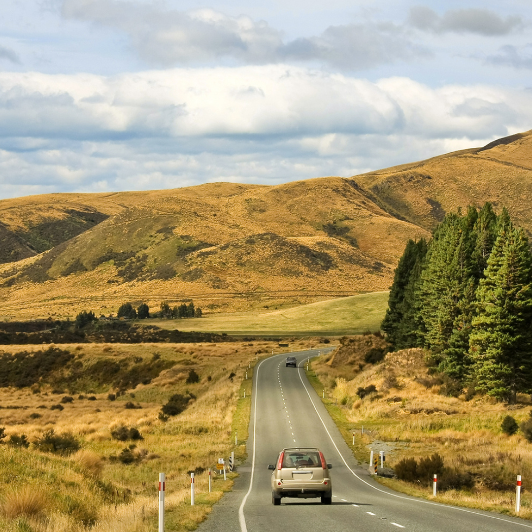 What to Check Before your Summer Road Trip? – AutoTrader NZ