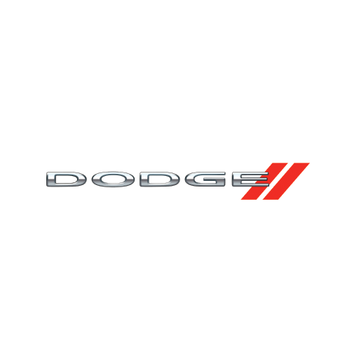2018 Dodge Challenger SRT Demon will be meaner Hellcat halo car