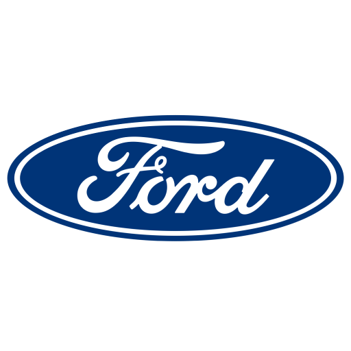Ford Endura