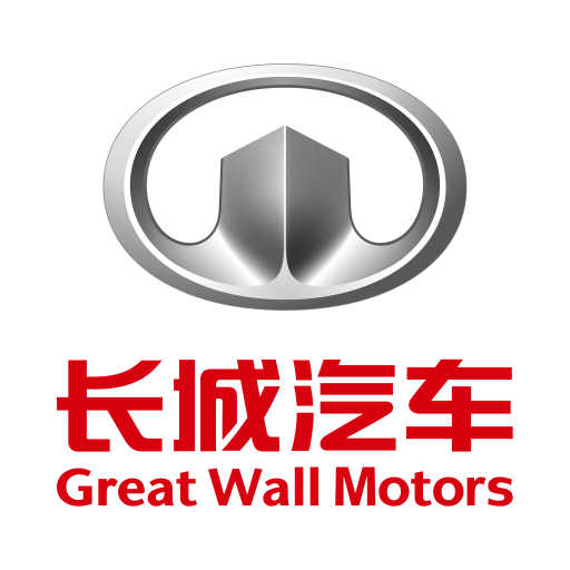 Great Wall V240