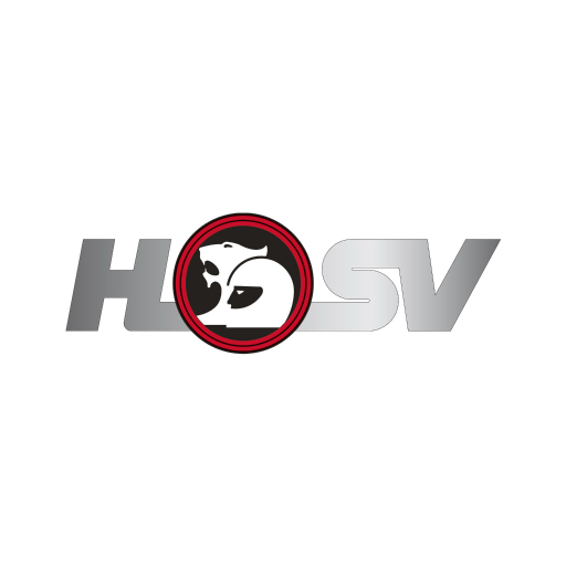 HSV ClubSport