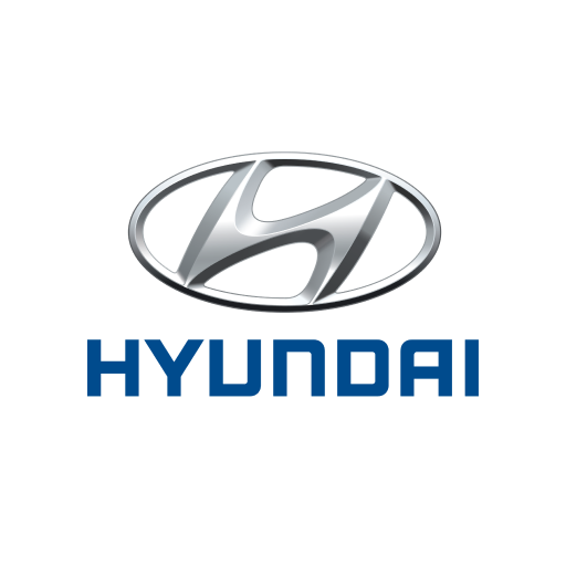 Hyundai iMax