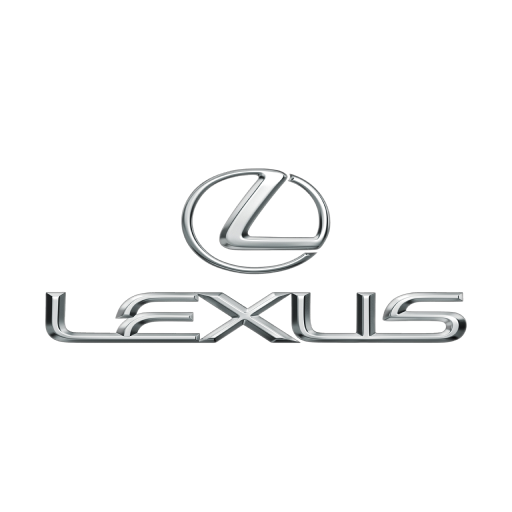 Lexus LS500