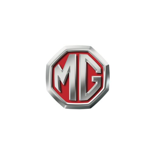 MG