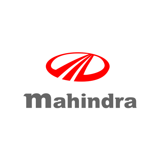 Mahindra XUV500