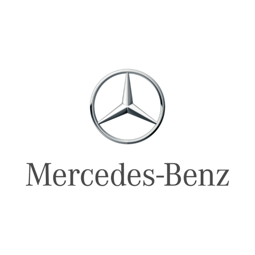 Mercedes-Benz ML320