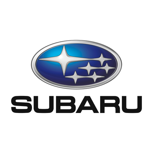 Subaru Exiga