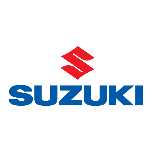 Suzuki S Cross