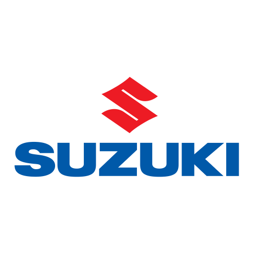 Suzuki Aerio