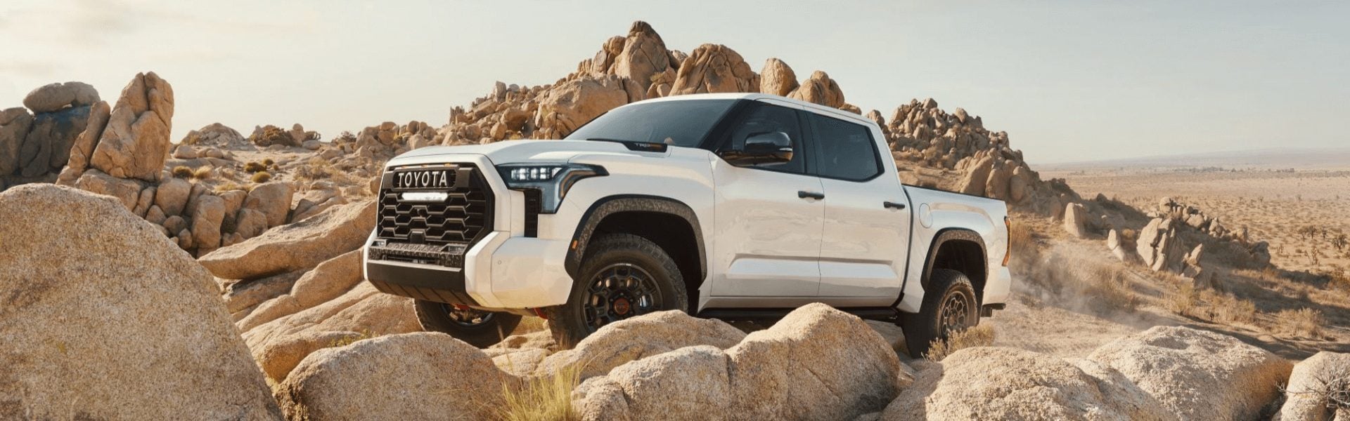 Converted Toyota Tundra the First Hybrid Full-Size Pick-Up – Auto