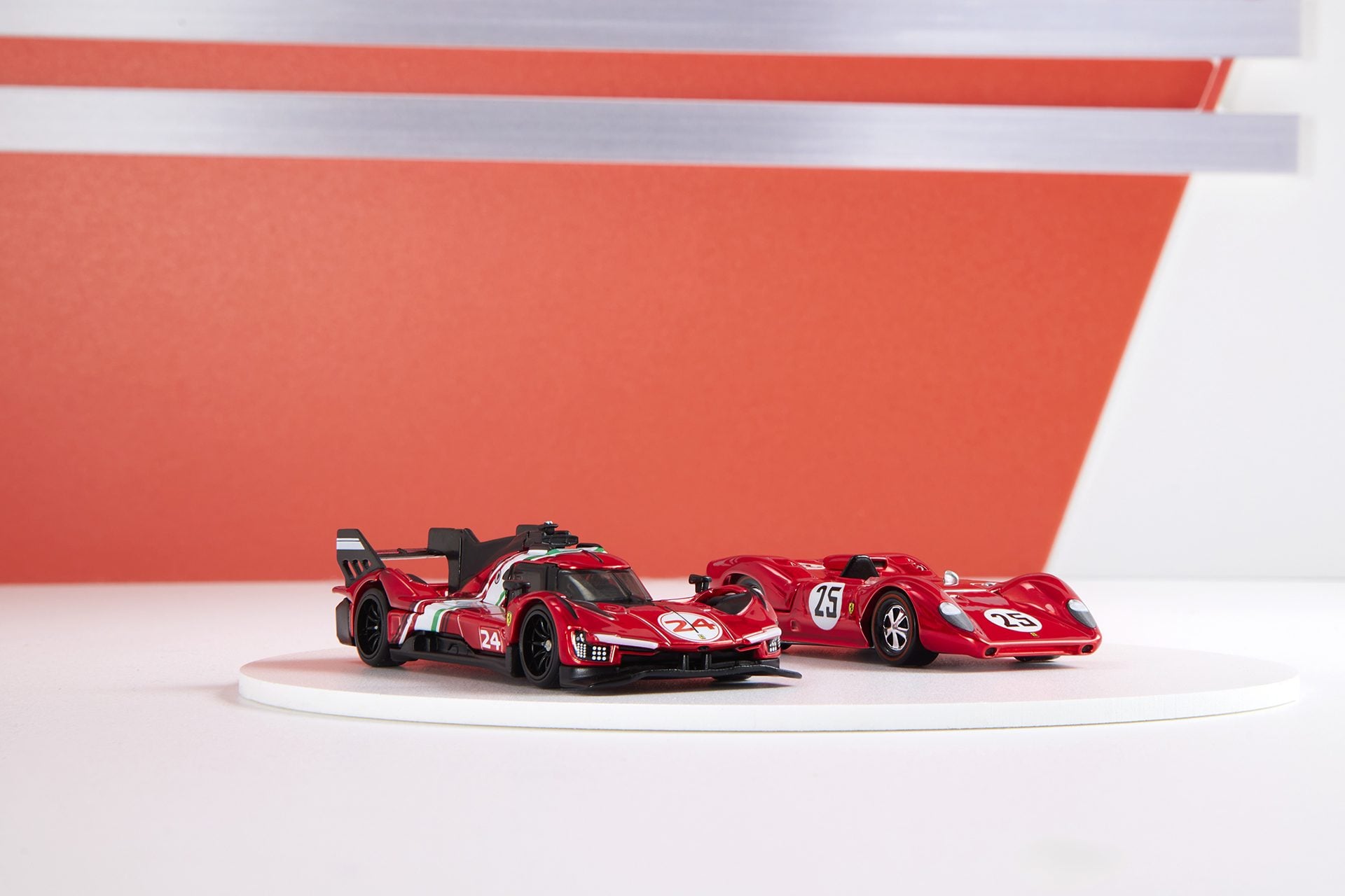 Hot-Wheels-for-Ferrari-