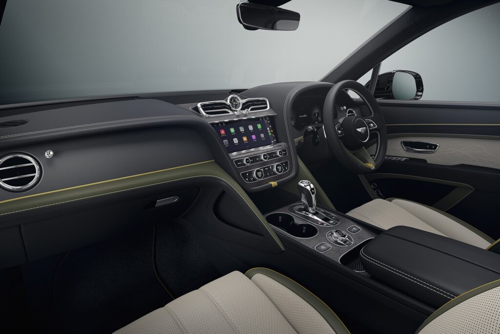 Colours of the great SI outdoors represented here.