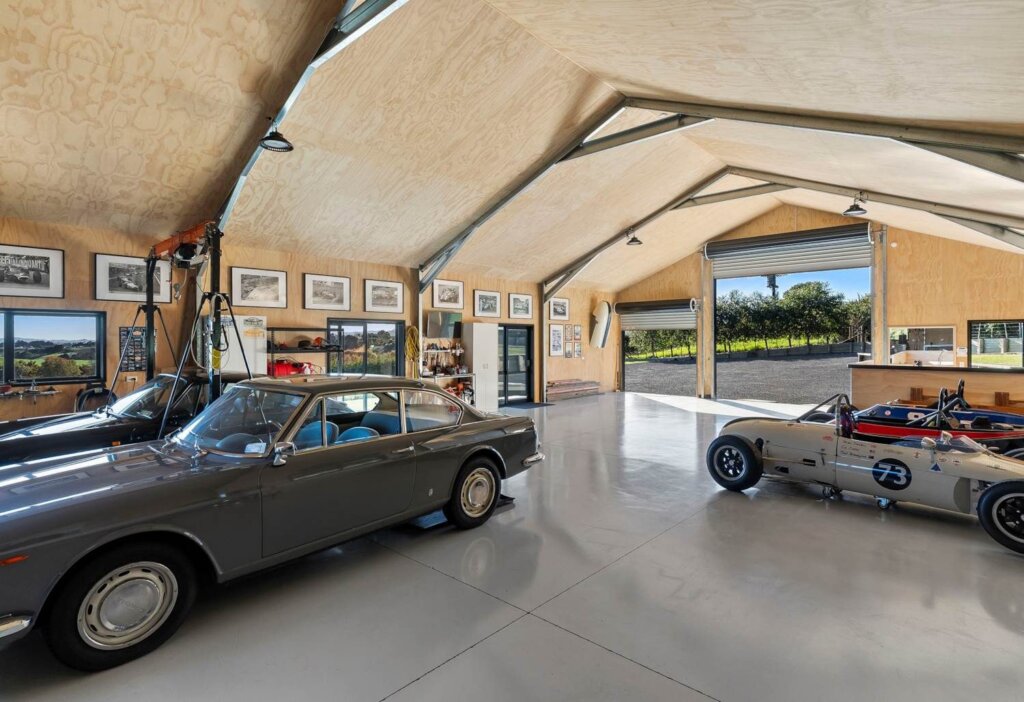 Now this is really professional.