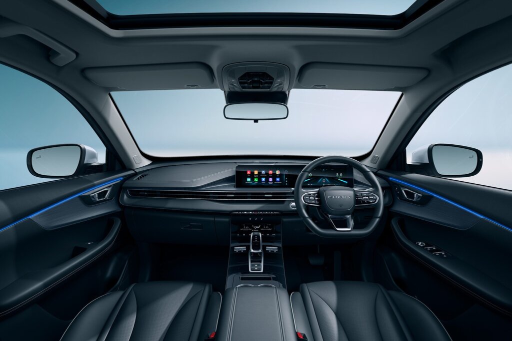 And from another angle.