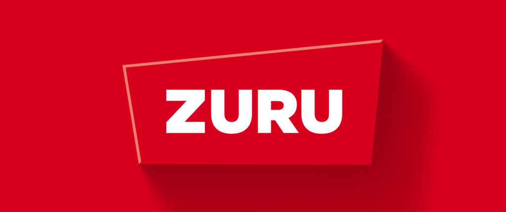 Zuru group heads the rich list for New Zealand 2025.