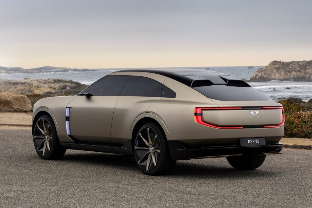 Nice shoot location for a rare beast.