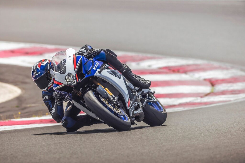 This is one of the three colour schemes available.