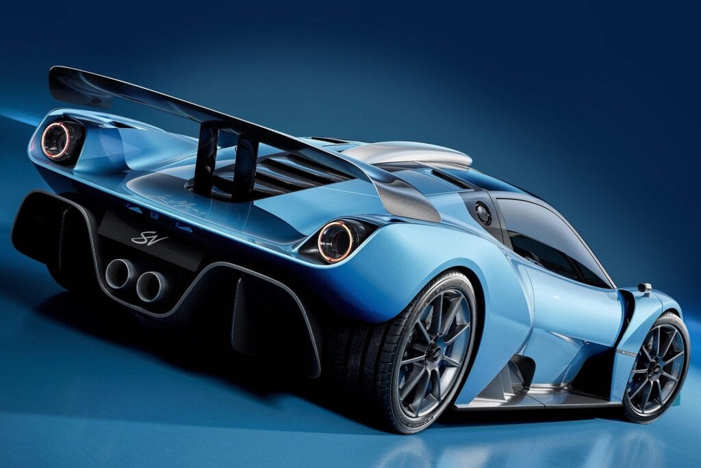 That is about as hard