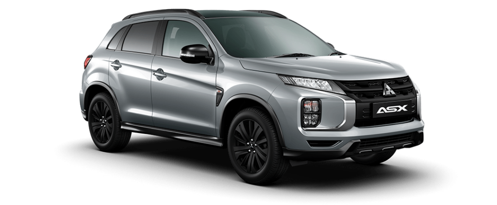 And another popular MMNZ model.