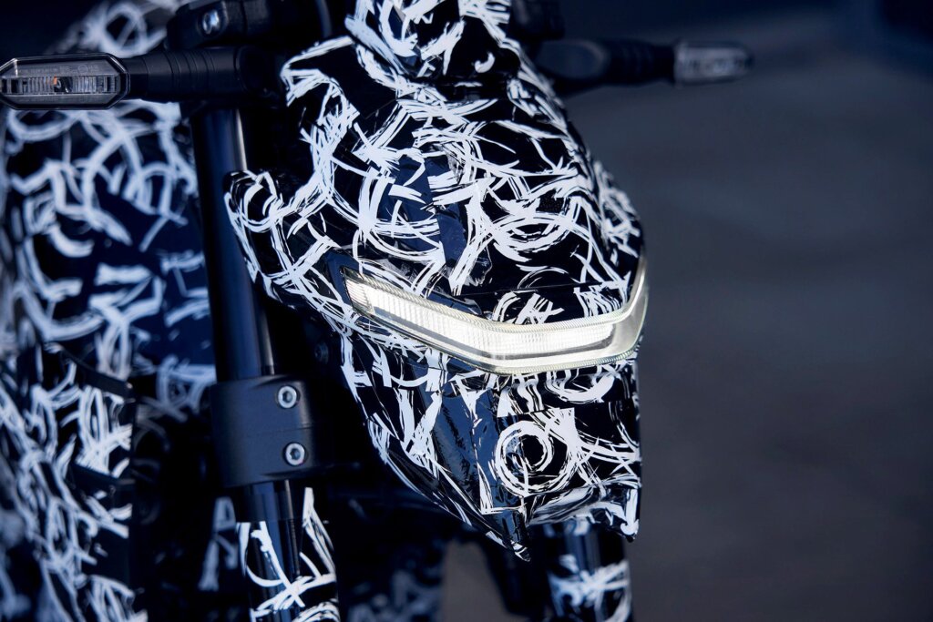 Hmm, reminds a bit of Alien:Earth in this shot.