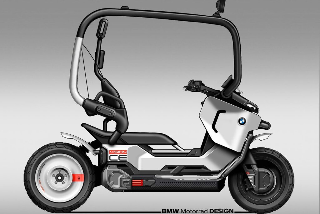 And from the opposite side.