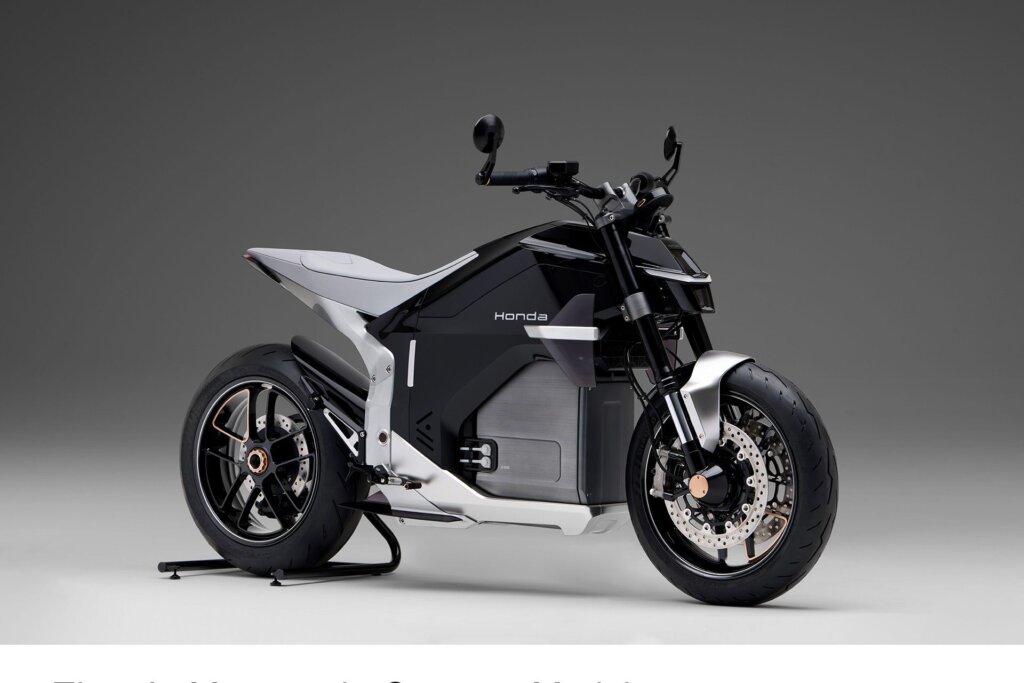 And the one from a year ago.