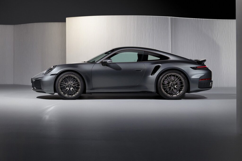 Half a mill plus to own this profile.