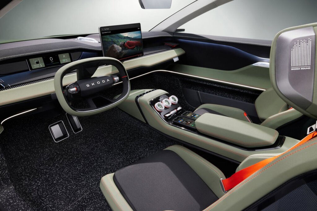 Lots of concepty stuff here but the basics will be there eventually.