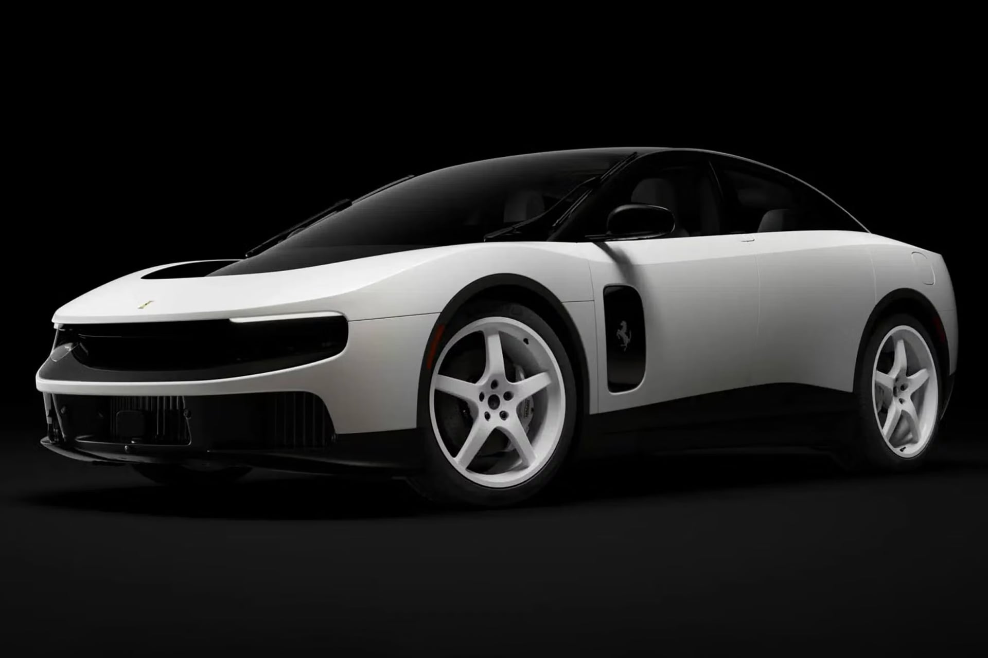 ferrari-s-first-luce-ev-sells-for-more-than-60-million-at-auction