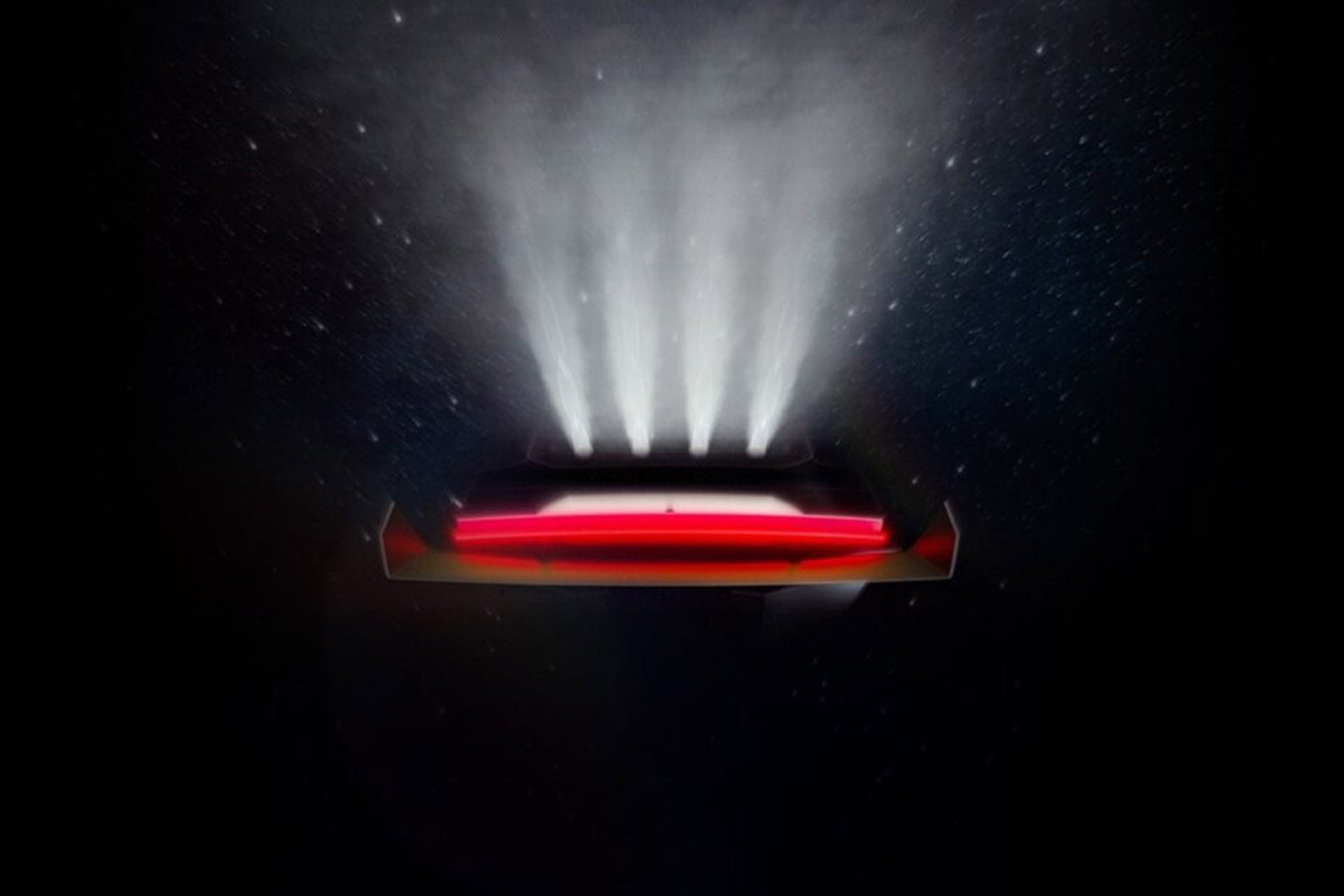 Tesla finally sets a date for new Roadster reveal